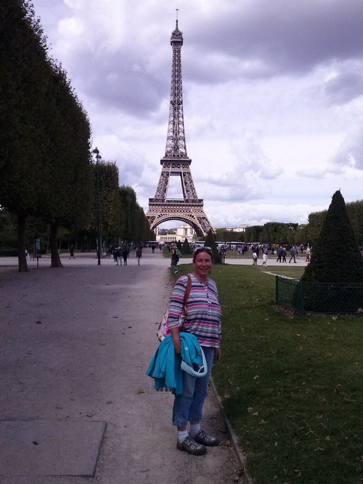 beroemde-toren-in-parijs