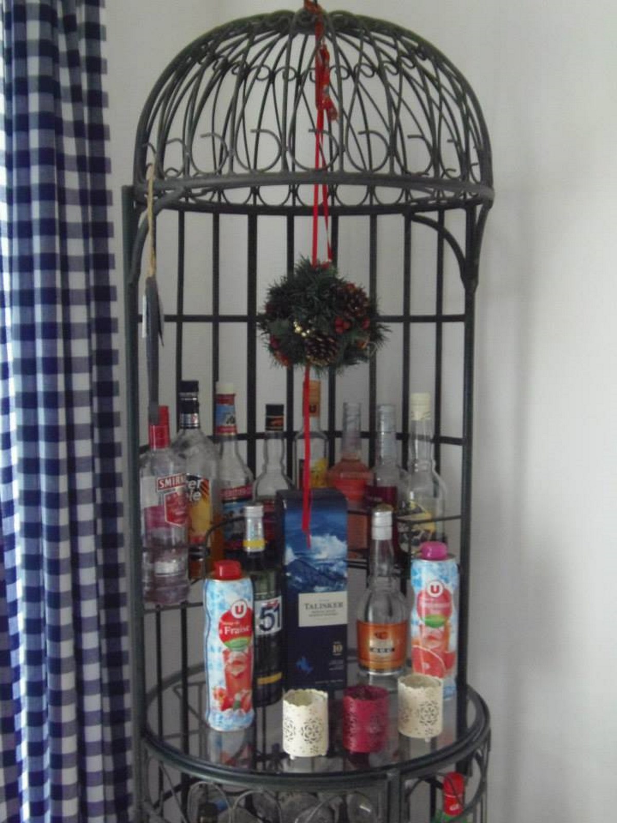de-bar-in-kerstsfeer