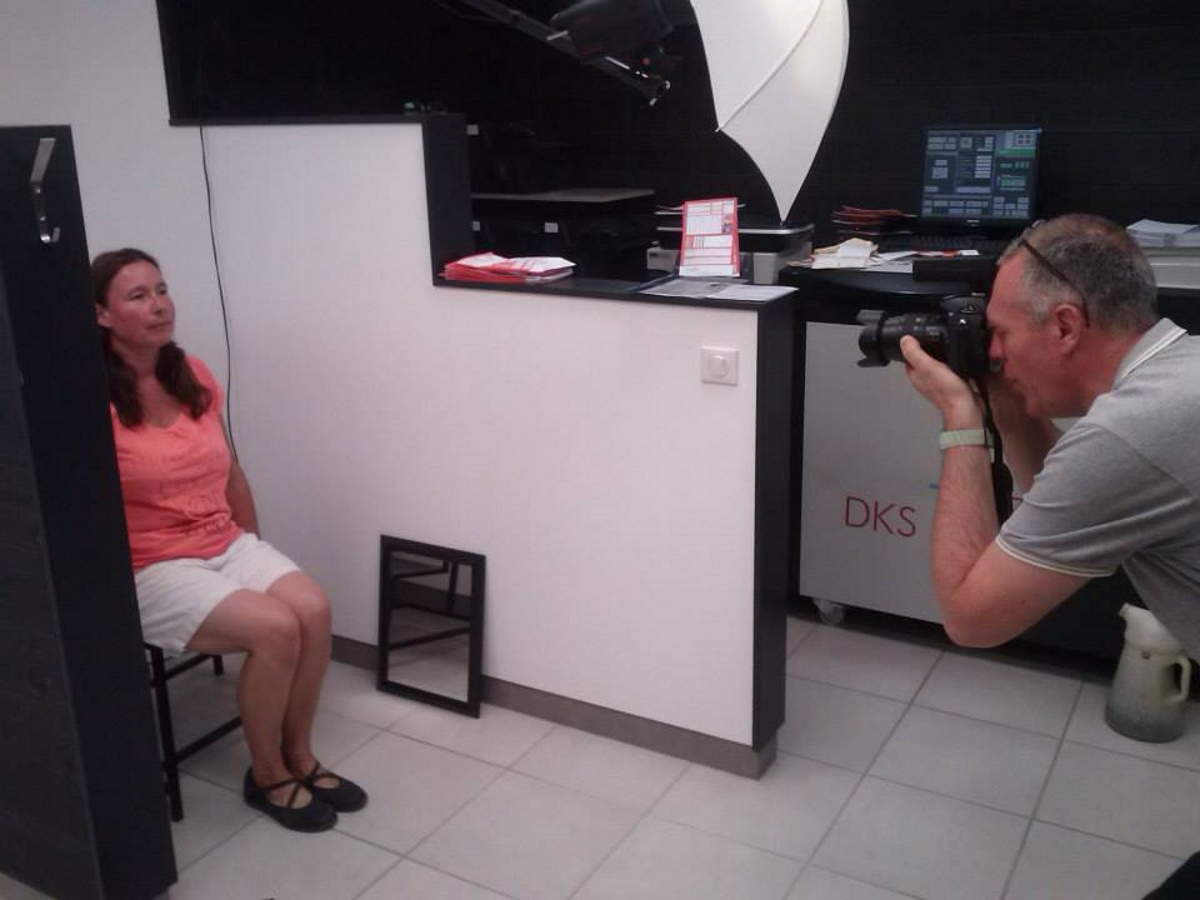 fotos-maken-voor-paspoort