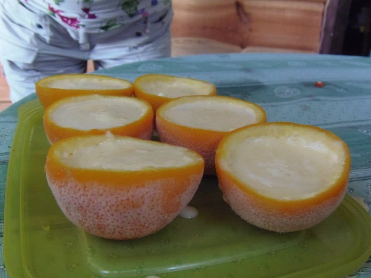 heerlijke-dessertjes-in-frankrijk