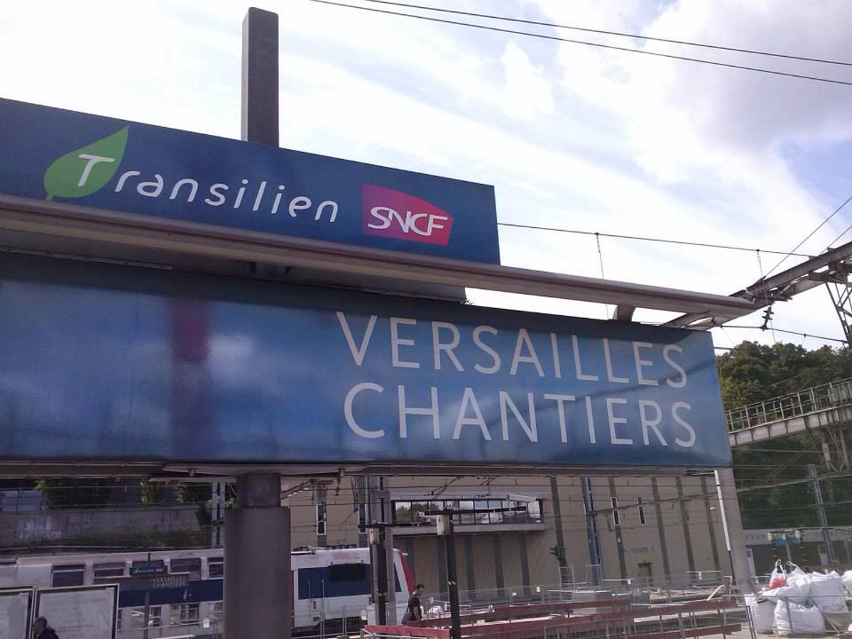 het-station-van-versailles