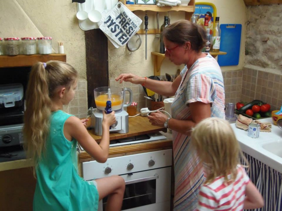 hulp-in-de-keuken