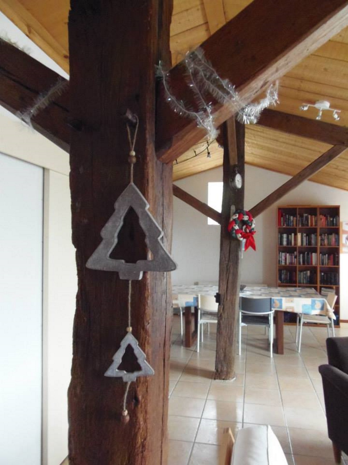 kerst-in-vakantiehuis-in-frankrijk
