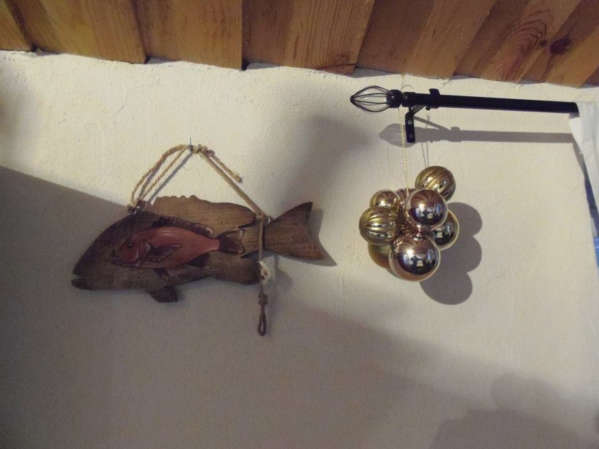 kerstballen-in-frankrijk