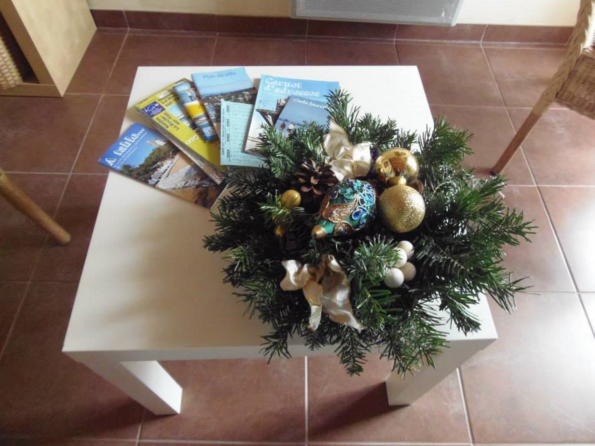 kerststukjes-in-frankrijk