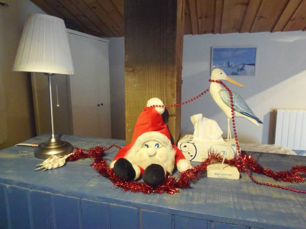 leuke-kerstman