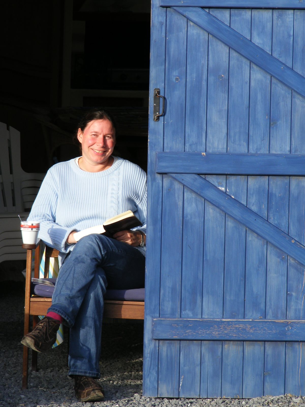 martine-leest-een-boek