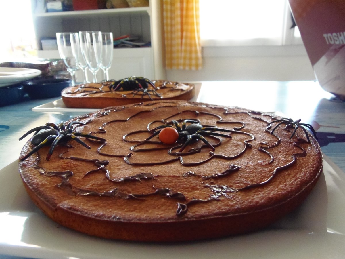 pumpink-pie