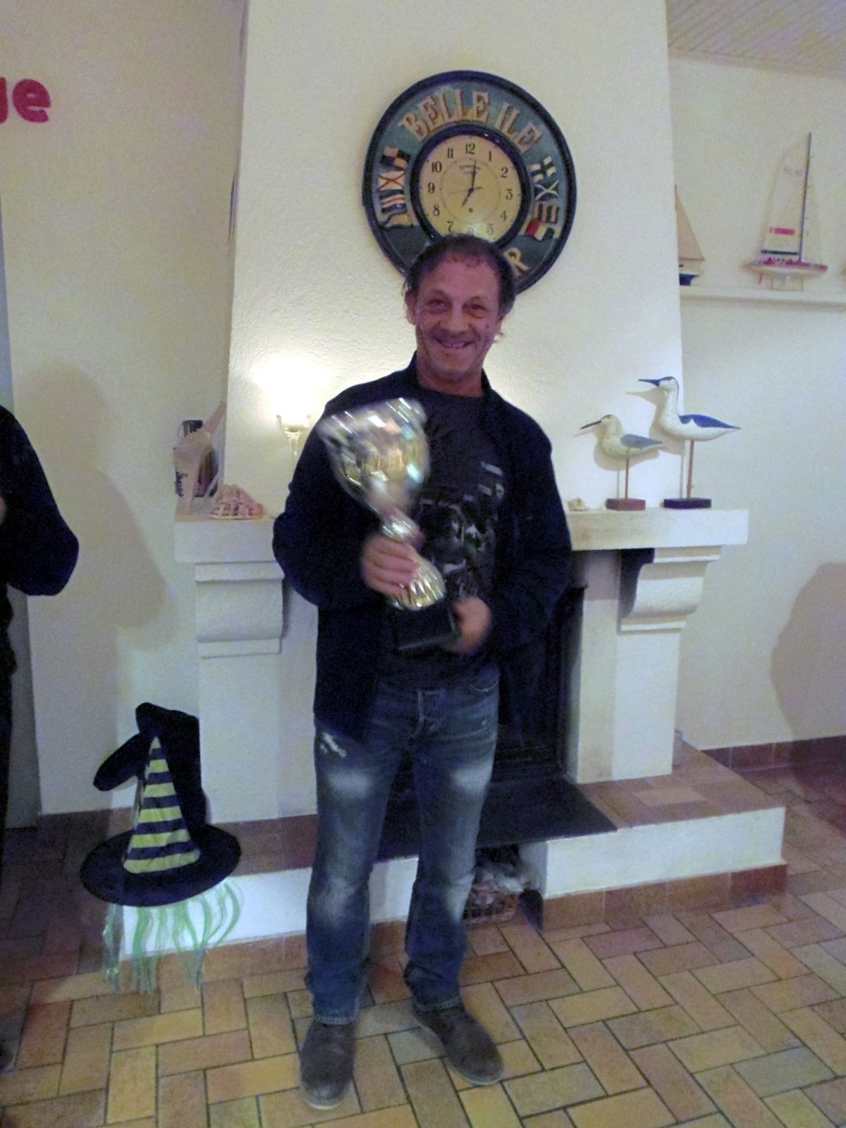 stephane-arnaud-de-winnaar-van-de-pompoenenwedstrijd
