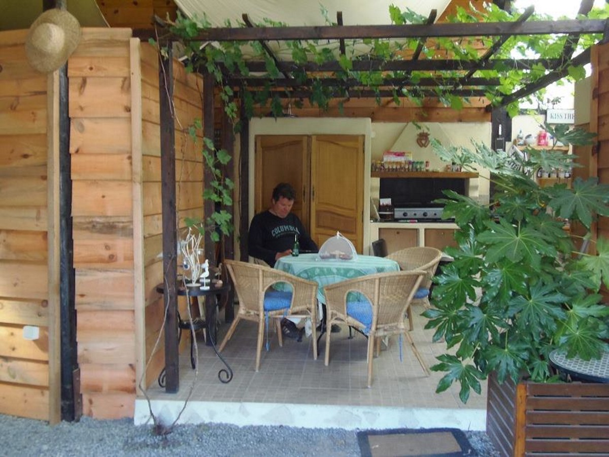 de-zomerkeuken-in-frankrijk