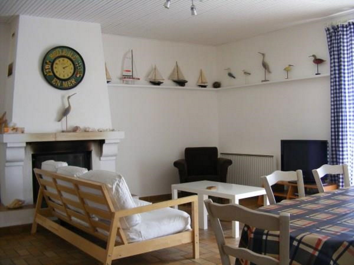 nieuwe-huiskamer-vakantiewoning-in-frankrijk